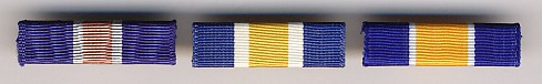 C:\Users\Greg\Downloads\RA Knight ribbon bars.jpg