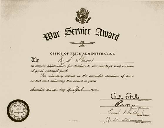 C:\Users\Greg\Downloads\OPA War Service Award certificate.jpg