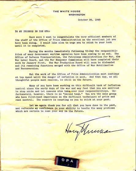 C:\Users\Greg\Downloads\OPA Truman letter.jpg