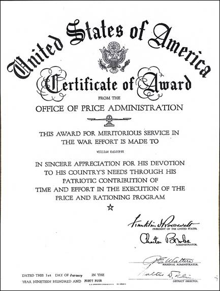 C:\Users\Greg\Downloads\OPA Meritorious Service certificate.jpg