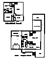 HSPICS/houseMasterFloorPlan.bmp