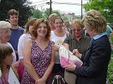 Pictures/HillaryVisit2.JPG