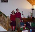 Pictures/holidayPic.JPG