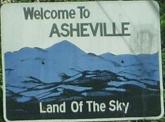 Pictures/welcomToAsheville.JPG