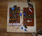 Projects/24HRTTLCLKmounted.JPG