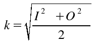 Projects/WC/formula2.GIF