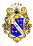 Crest