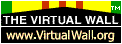 Virtual Wall Icon