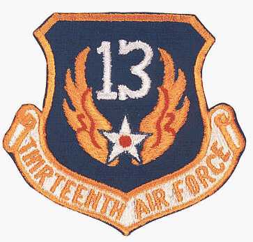 13thAF-logo.jpg (20300 bytes)