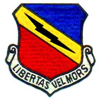 388thLogo.jpg (14861 bytes)