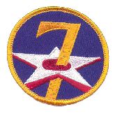 7thAF_small1.jpg (9000 bytes)