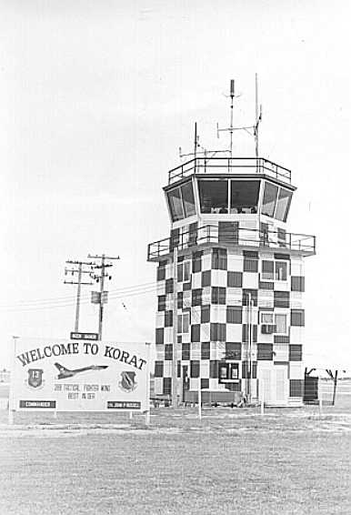 Korat_Tower (24370 bytes