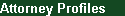 Attorney Profiles