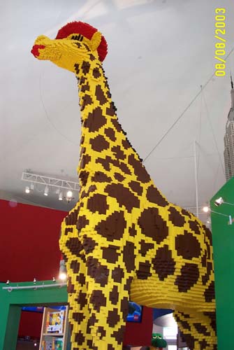 3401