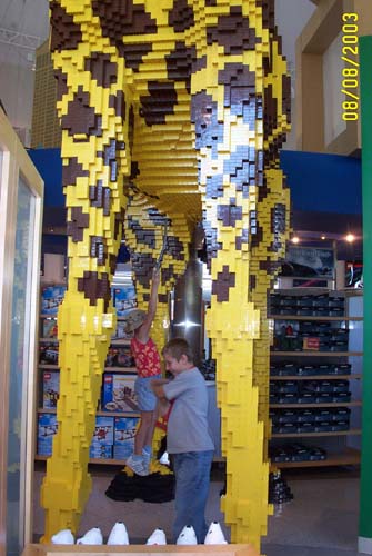 3402
