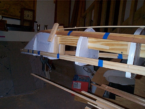 stripper_9_strips_bow.jpg
