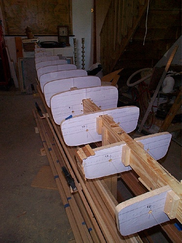 stripper_forms_on_boxbeam.jpg