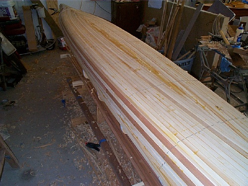 stripper_hull_done_1.jpg