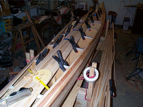 stripper_start_deck_1.jpg