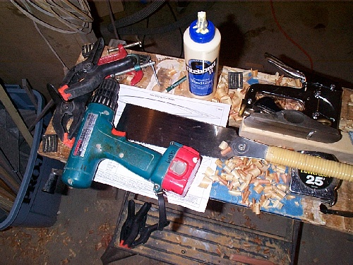 stripper_tools.jpg