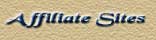 Affiliate Sites