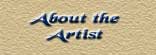 About the artist