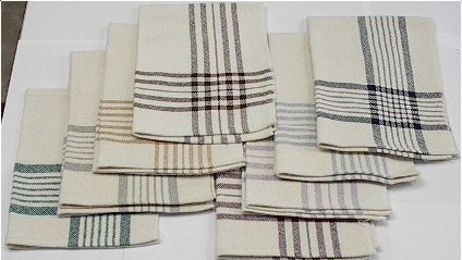 AssortedTowels1