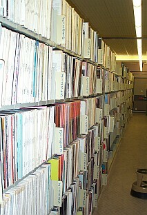 record-collection.jpg