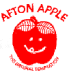 Afton Apple Orchard