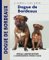 Dogue De Bordeaux: A Comprehensive Owner's Guide (Kennel Club Dog Breed Series)
