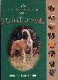 The Ultimate Book of Mastiff Breeds