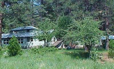 HB Acres