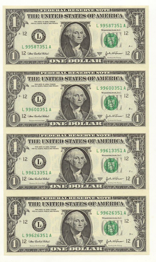 Printable Fake Money | New Calendar Template Site
