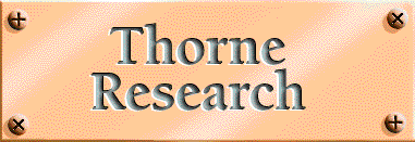 Thorne_Research.gif (14001 bytes)