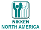 nikkenna.gif (2738 bytes)