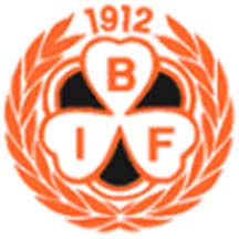 brynas symbol