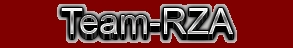 RZA (Ronin Zark Alliance) Site, Servers & Forum! RZA (Ronin Zark Alliance) Site, Servers & Forum!