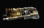 Redeemer from UT2k4