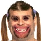 This MUST be the Admin's Picture!