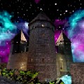 DM-FragginsteinCastle - Click for BIG Pic!