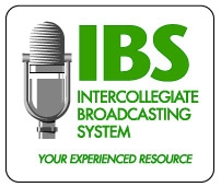IB S Logo