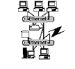 InfoSys1.gif (2296 bytes)