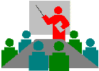 Presentation1.gif (2231 bytes)