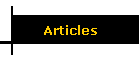Articles