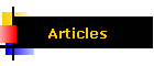 Articles