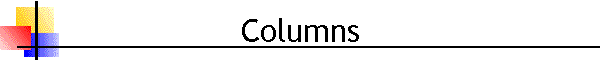 Columns