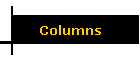 Columns