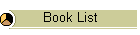 Book List