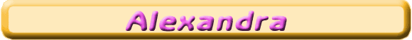 alexandra banner