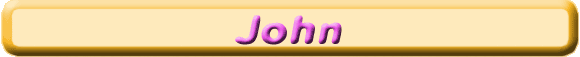 john banner